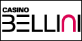 Free Casino Bonus!