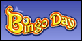 Free Casino Bonus!