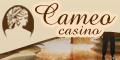 Free Casino Bonus!