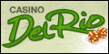 Free Casino Bonus!