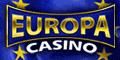 Free Casino Bonus!