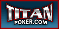 Free Casino Bonus!