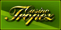 Free Casino Bonus!