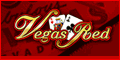 Free Casino Bonus!